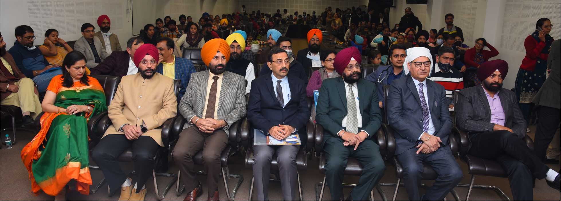 galimgs/SGRD Celebrates World Hearing Day/P - 8.jpg